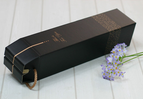 ♧스폐셜 와인1p 블랙(대)