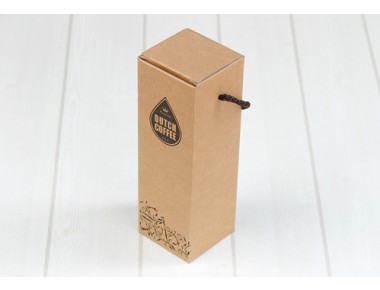 [더치커피]보르미올리250ml 다용도