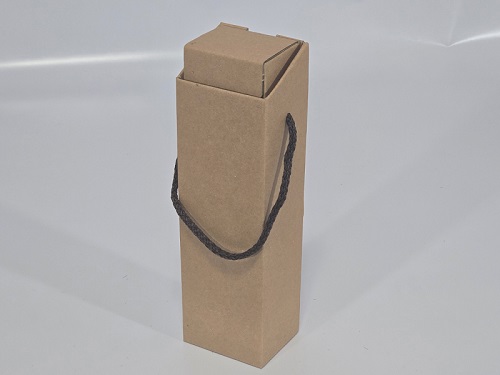 미니/슬리브 더치참기름 1구(비조립/완성품)