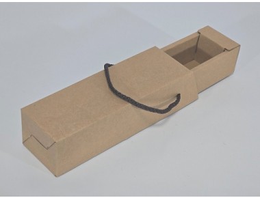 미니/슬리브 더치참기름 1구(비조립/완성품)