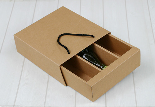 (설날_복)슬리브 참기름 완조립 3구상자 (350ml 용기)