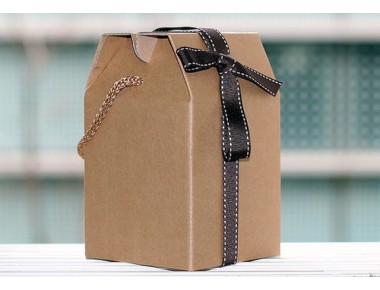 [소량판매]머그_1p(무지)