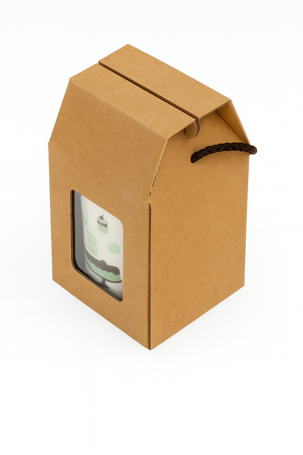 창문AT 머그_1p(무지)