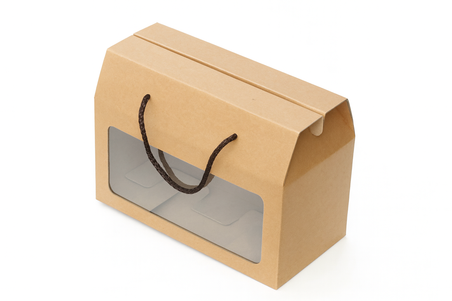 창문AT 243다용도(중)