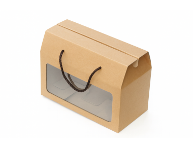 창문AT 243다용도(중)