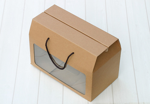 창문AT 310 다용도(대)