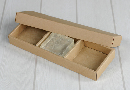 소량_[완조립/미니]KFT_3구상자