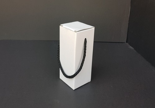 로얄 캔들끈상자_2호