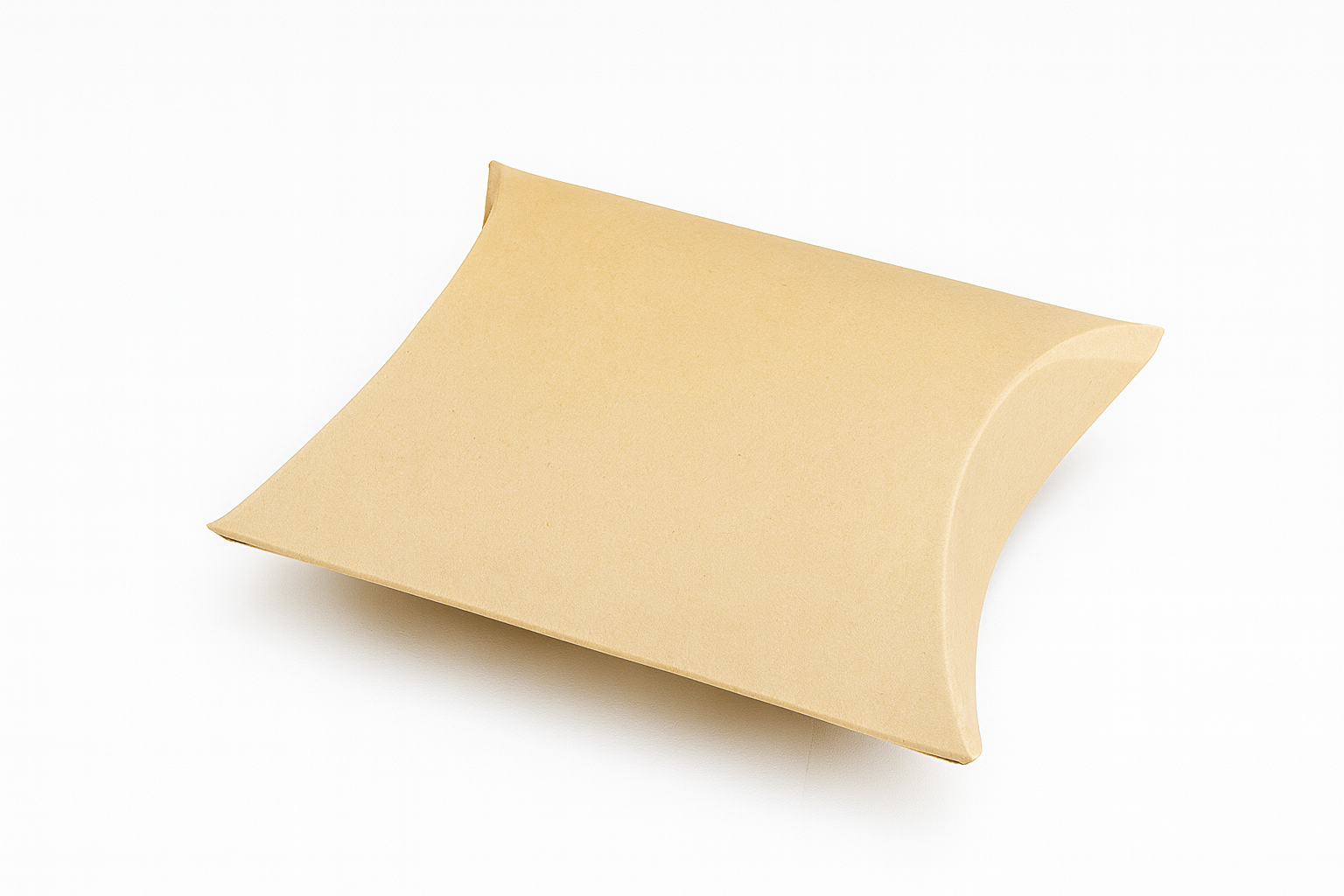 크라프트(악세사리)오목상자