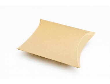 크라프트(악세사리)오목상자