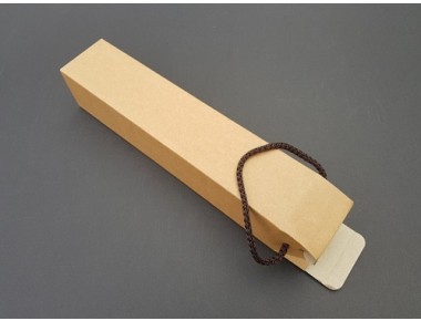 66(KLB)더치1p 다용도