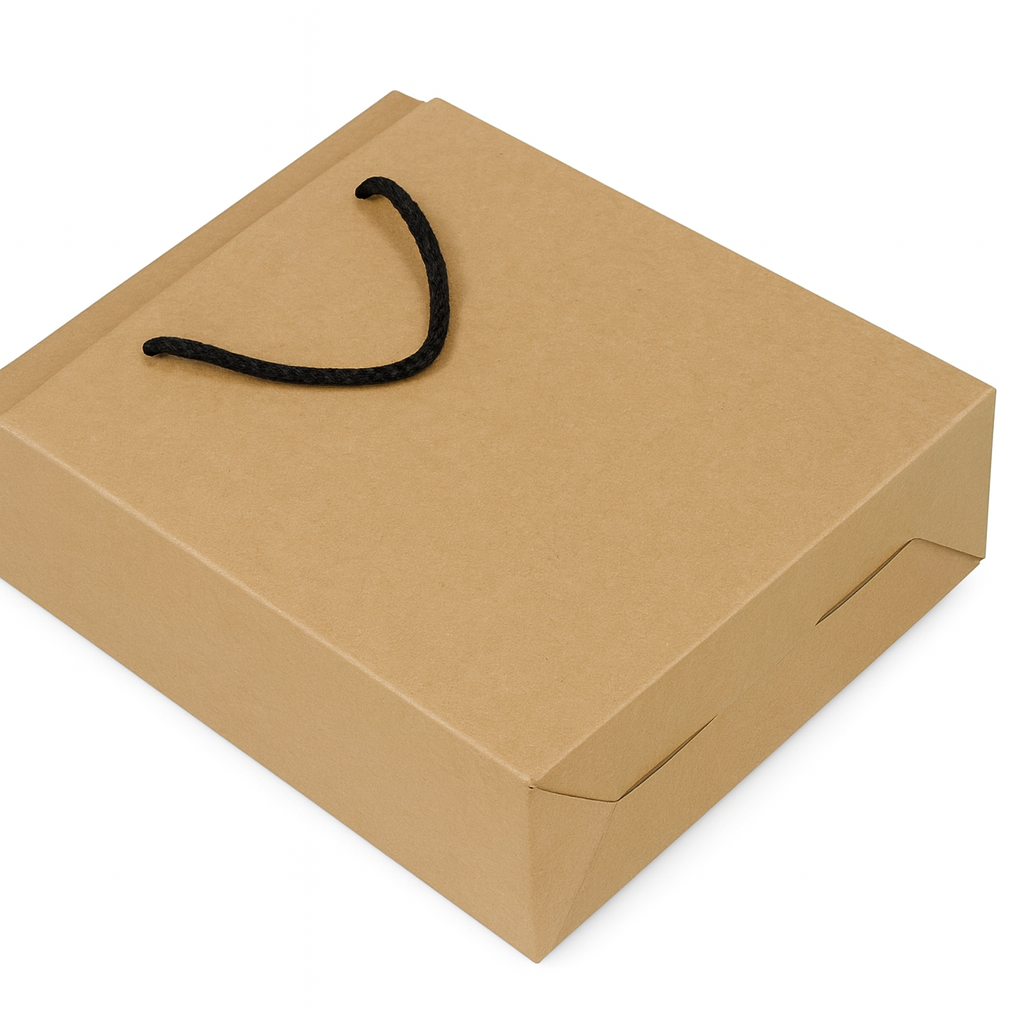 ▶[슬리브]더치참기름_3구상자(완조립|비조립)