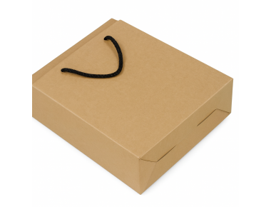 ▶[슬리브]더치참기름_3구상자(완조립|비조립)