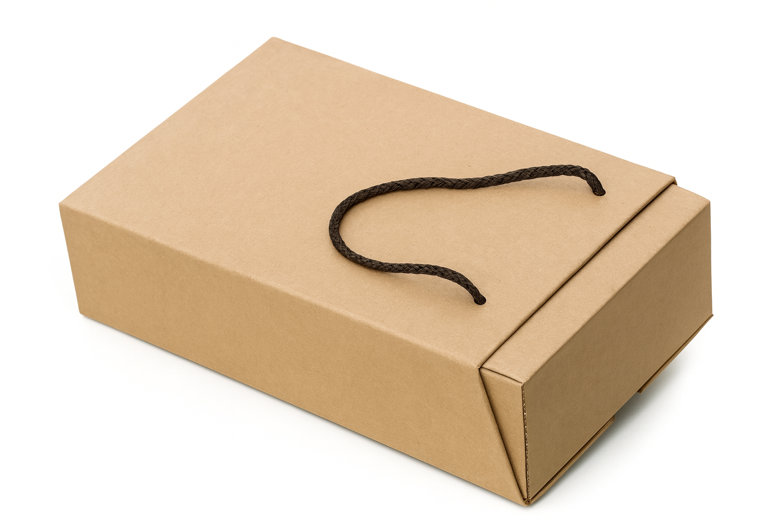 ▶고급슬리브 더치참기름_2구 (완조립|비조립)