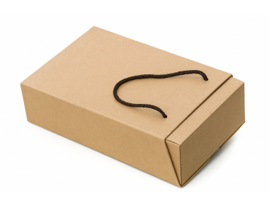 ▶고급슬리브 더치참기름_2구 (완조립|비조립)