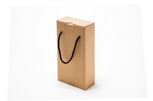 (크라프트)참기름_2구