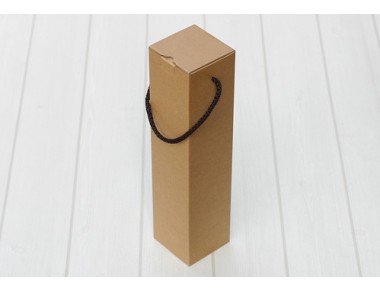 H285 더치1p 다용도