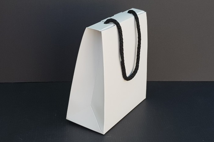 로얄 무지끈상자(중)