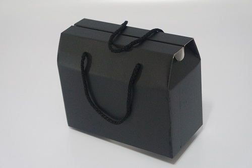 블랙머그 2p 다용도