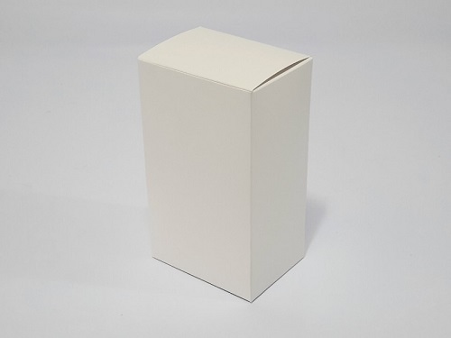 H165(로얄)다용도상자