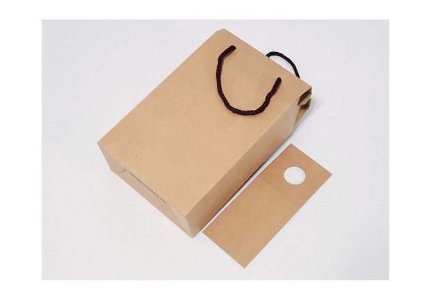 155더치2p(KLB)다용도