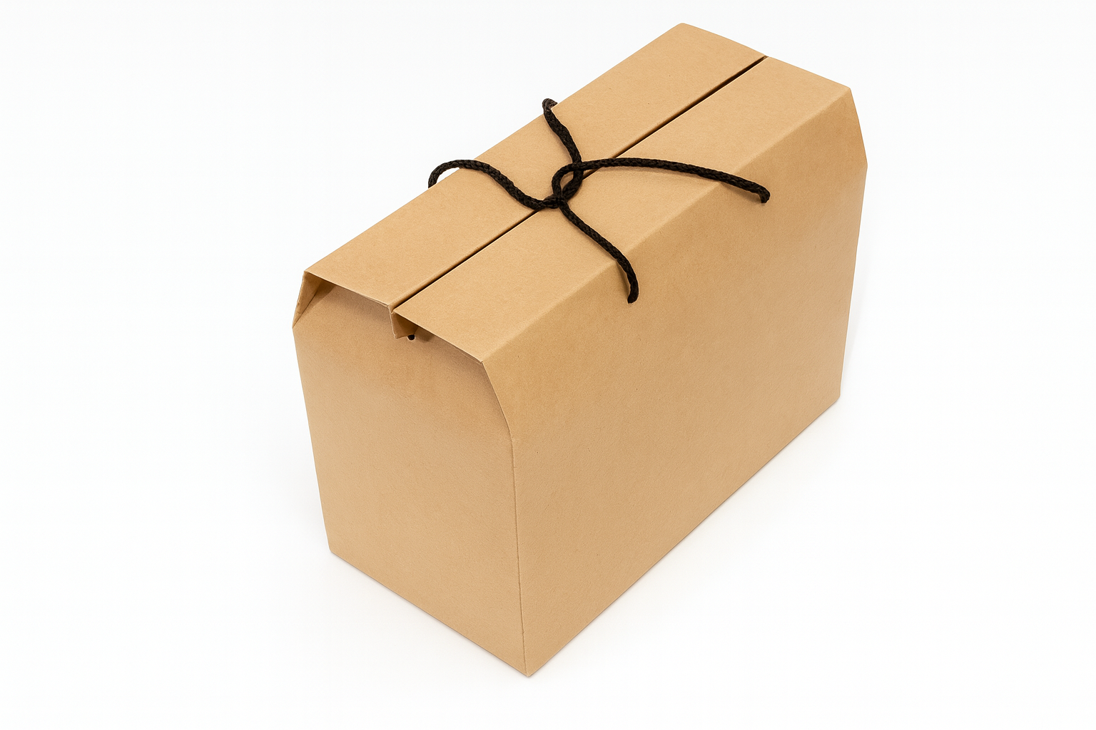 400다용도박스(특대)