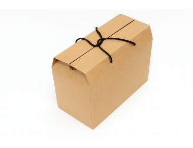 400다용도박스(특대)