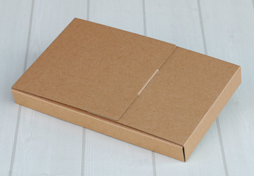 캘린더(KLB)조립박스