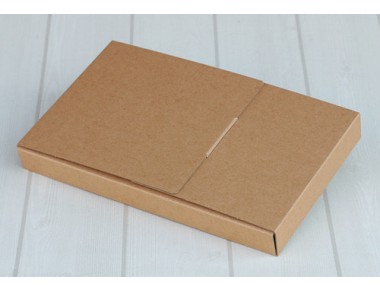 캘린더(KLB)조립박스