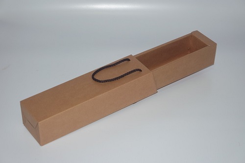 (슬리브/KLB)슬림 완조립 1구