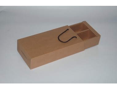 (슬리브/KLB)슬림 완조립 2구