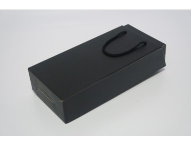 ▷(블랙/슬리브)슬림 완조립 2구