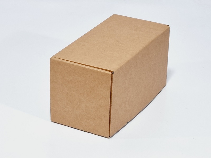 (끈없슴)조립박스 19호