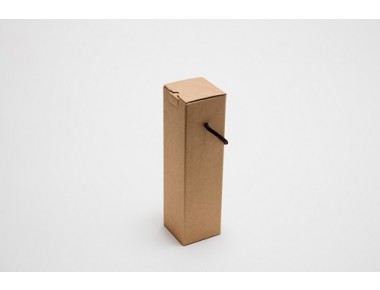 실크인쇄-크라프트 참기름_1구