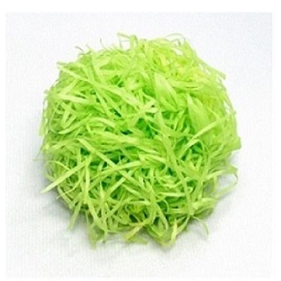 연두스타핑(250g)