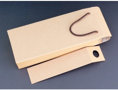 (H285)더치 2p 다용도