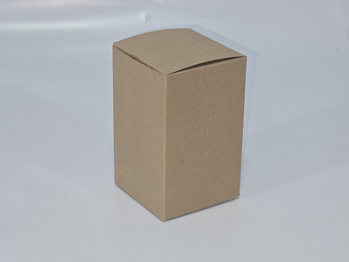 (크라프트)95단상자