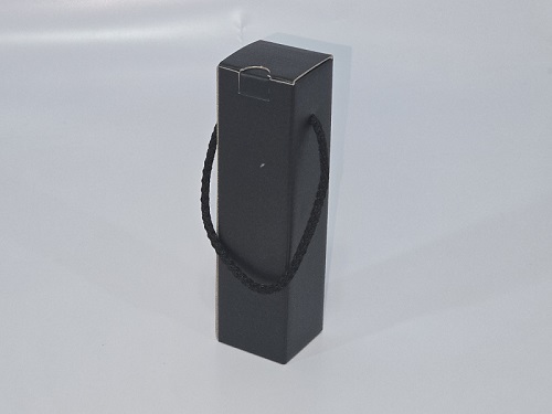 미니(블랙)50 다용도