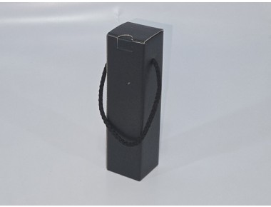 미니(블랙)50 다용도