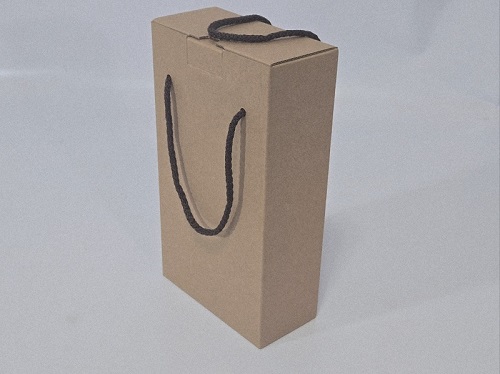 KLB더치참기름 2p [300ml~350ml병]