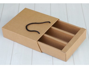 미니/슬리브 더치참기름 완조립 3구(완성품, 비조립)